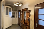Charaktervolles Haus mit Potenzial - Mehrfamilienhaus, Wohnhaus Ohrdruf Marktstraße | Angebot:22431947