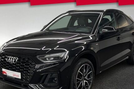 Audi Q5 47.100 km 45.950 &euro; Berlin 10587