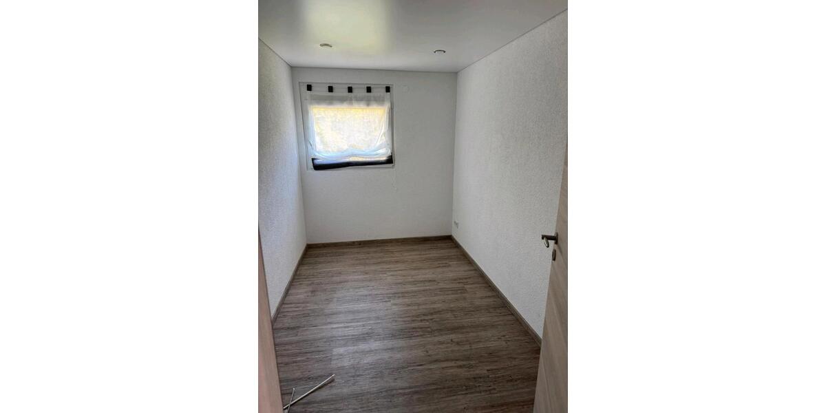 Gewerbeobjekt Höheinöd - 2.000&euro; | Angebot:26275673