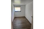 Gewerbeobjekt Höheinöd - 2.000&euro; | Angebot:26275673