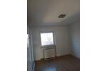 Etagenwohnung Burglengenfeld - 3 Zimmer, 80 m&sup2;, 220.000&euro; | Angebot:26136878