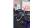 Mercedes-Benz S-Klasse 199.000 km 36.800 € Nürnberg 90403