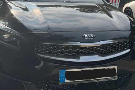 Kia XCeed 45.981 km 17.200 &euro; Stuttgart 70378