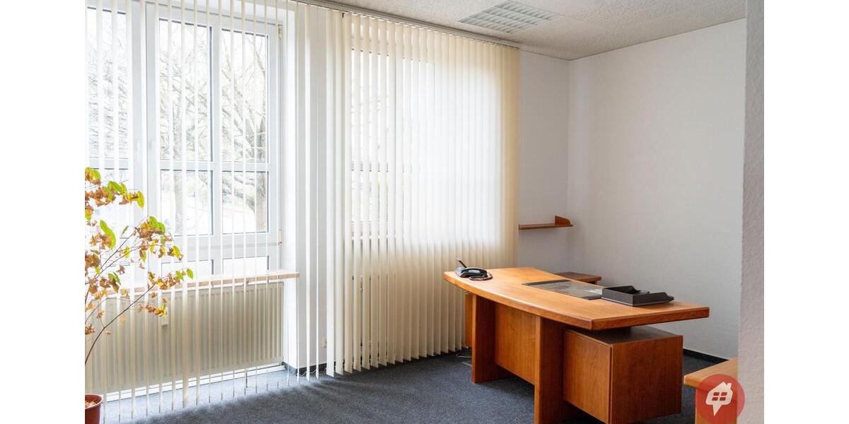 Gewerbeobjekt Preetz - 2.830&euro; | Angebot:20832421