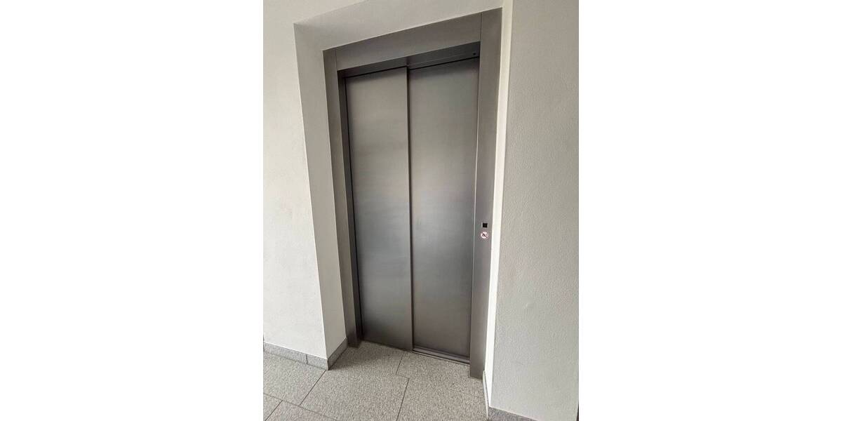 Terrassenwohnung Plattling Höhenrain - 4 Zimmer, 98 m&sup2;, 448.000&euro; | Angebot:25680341