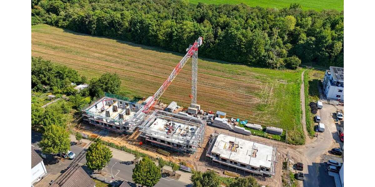 Einfamilienhaus Bergheim - 5 Zimmer, 154 m&sup2;, 640.300&euro; | Angebot:24918535