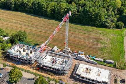 Haus Bergheim - 5 Zimmer, 154 m&sup2;, 640.300&euro; | Angebot:24918535