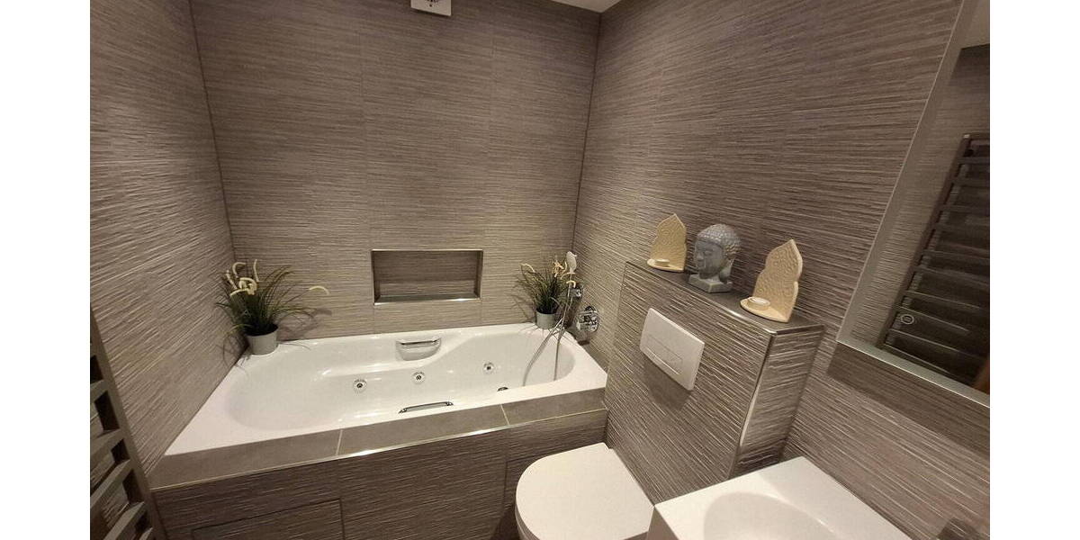 Einfamilienhaus Ahlen Innenstadt - 5 Zimmer, 166 m&sup2;, 485.000&euro; | Angebot:26751681