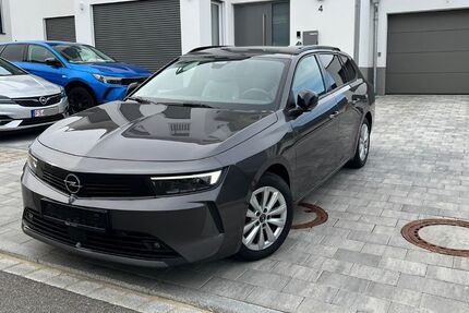 Opel Astra 113.000 km 15.390 &euro; Nandlstadt 85405