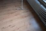 Erdgeschoßwohnung Göttingen Grone - 5 Zimmer, 100 m&sup2;, 1.600&euro; | Angebot:26225377