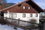 Mehrfamilienhaus, Wohnhaus Bodenmais - 8 Zimmer, 208 m&sup2;, 129.000&euro; | Angebot:25690529
