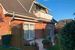 Dachgeschoßwohnung Büsum - 3 Zimmer, 66 m&sup2;, 250.000&euro; | Angebot:27120268