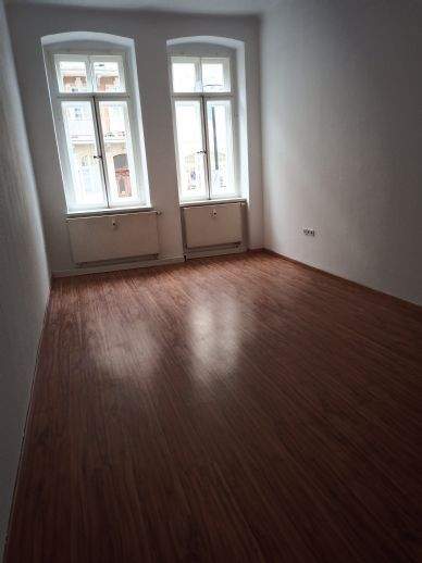 Etagenwohnung Görlitz Südstadt - 3 Zimmer, 90.000&euro; | Angebot:26141879