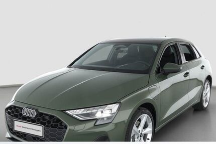 Audi A3 5.148 km 34.640 &euro; Saal a.d. Donau 93342