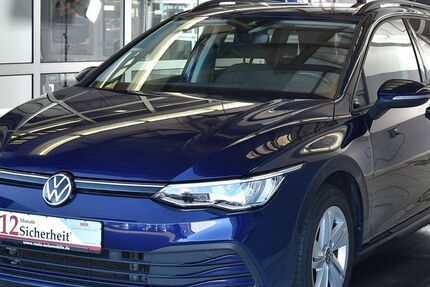 VW Golf 122.431 km 17.970 &euro; Bad Friedrichshall 74177