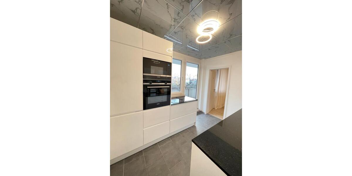 Etagenwohnung Bonn - 1 Zimmer, 20 m&sup2;, 600&euro; | Angebot:26645584
