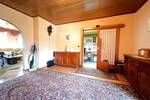Einfamilienhaus Quierschied - 6 Zimmer, 130 m&sup2;, 165.000&euro; | Angebot:26609029