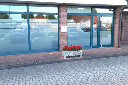 Büro in Jemgum 600 € 74.5 m² zimmer