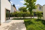 Doppelhaushälfte Gauting - 6 Zimmer, 165 m&sup2;, 1.240.000&euro; | Angebot:26672371