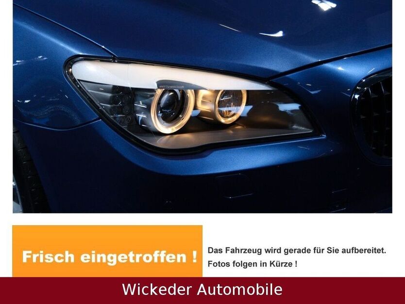 Kadjar