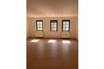 Etagenwohnung Leisnig - 2 Zimmer, 68 m&sup2;, 299&euro; | Angebot:26041736