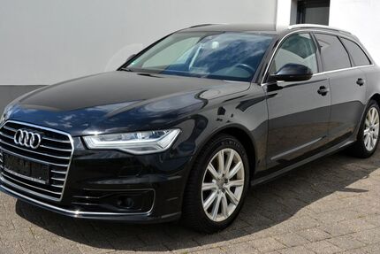 Audi A6 348.000 km 8.980 &euro; Torgau 04860