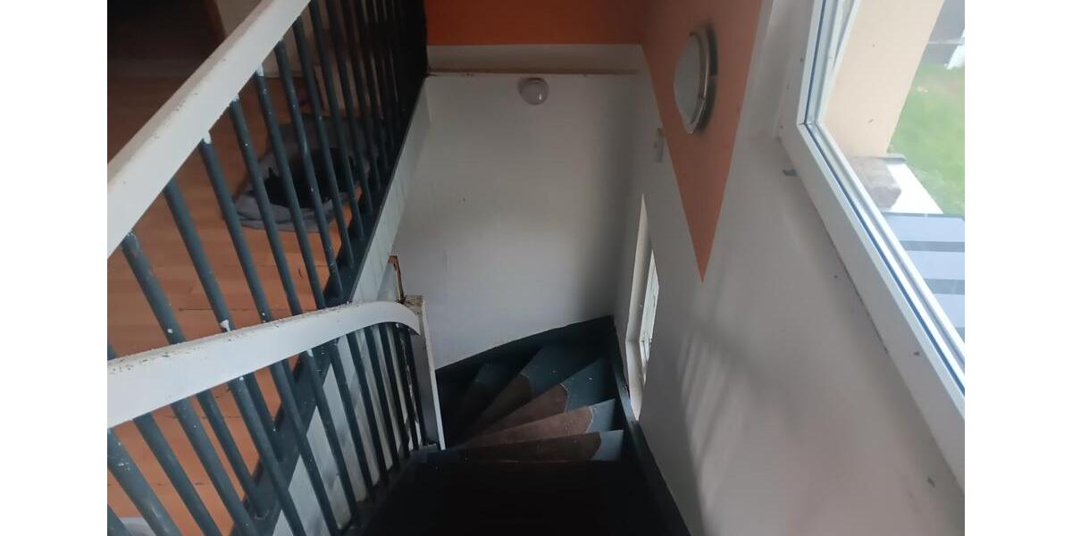 Mehrfamilienhaus, Wohnhaus Berga/Elster Elster - 6 Zimmer, 174 m&sup2;, 77.500&euro; | Angebot:27129168