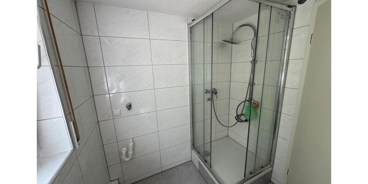 Etagenwohnung Germersheim - 2 Zimmer, 51 m&sup2;, 153.000&euro; | Angebot:26868408