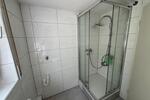 Etagenwohnung Germersheim - 2 Zimmer, 51 m&sup2;, 153.000&euro; | Angebot:26868408