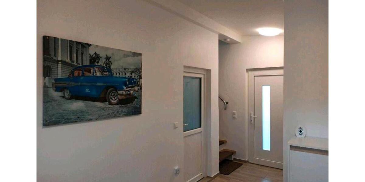 Einfamilienhaus Sassenburg - 6 Zimmer, 140 m&sup2;, 380.000&euro; | Angebot:26617872
