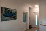 Einfamilienhaus Sassenburg - 6 Zimmer, 140 m&sup2;, 380.000&euro; | Angebot:26617872