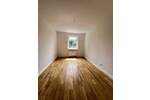 Etagenwohnung Peenemünde - 4 Zimmer, 83 m&sup2;, 169.800&euro; | Angebot:25695541