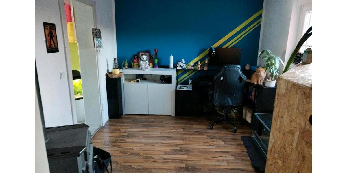 Einfamilienhaus Lohsa - 7 Zimmer, 140 m&sup2;, 245.000&euro; | Angebot:26611819