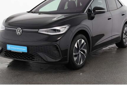 VW ID.5 17.500 km 39.980 &euro; Neumarkt 92318
