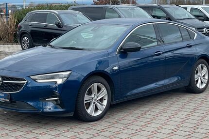 Opel Insignia 169.000 km 11.700 &euro; Bamberg 96052
