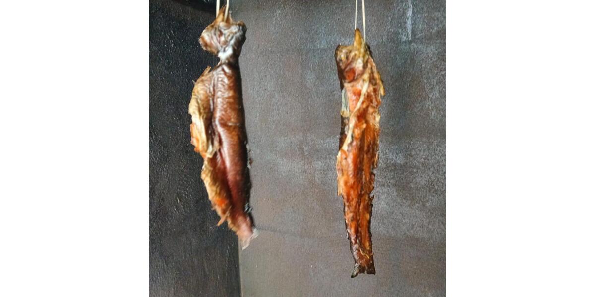 Räucherkammer in Schildow zu vermieten zimmer