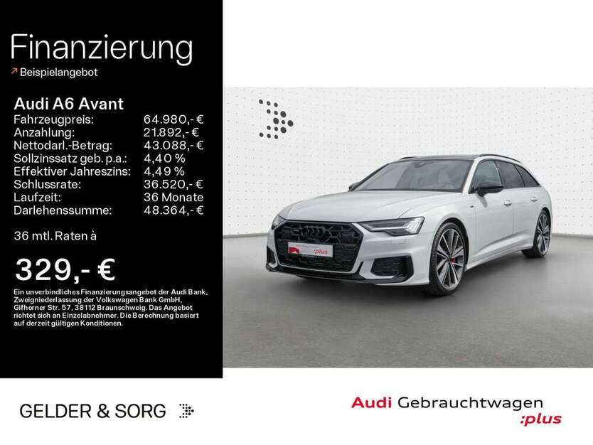 A6