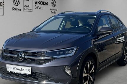 VW Taigo 24.200 km 19.970 &euro; Tarmstedt 27412