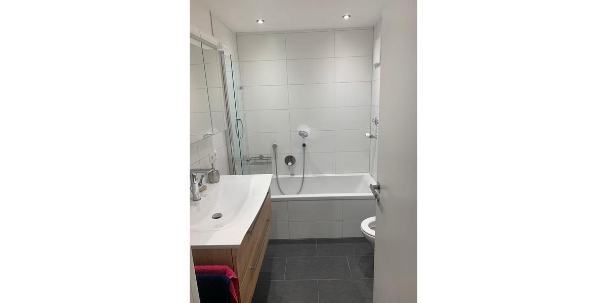 Etagenwohnung Weingarten - 4 Zimmer, 104 m&sup2;, 389.000&euro; | Angebot:26302477