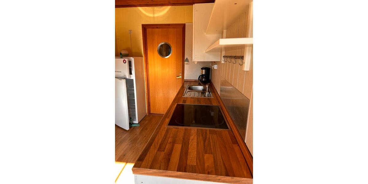 Einfamilienhaus Neuenkirchen - 3 Zimmer, 56 m&sup2;, 149.000&euro; | Angebot:26749765
