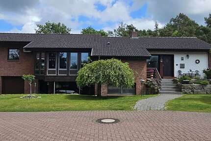 Haus Wingst - 7 Zimmer, 191 m&sup2;, 429.000&euro; | Angebot:26913468