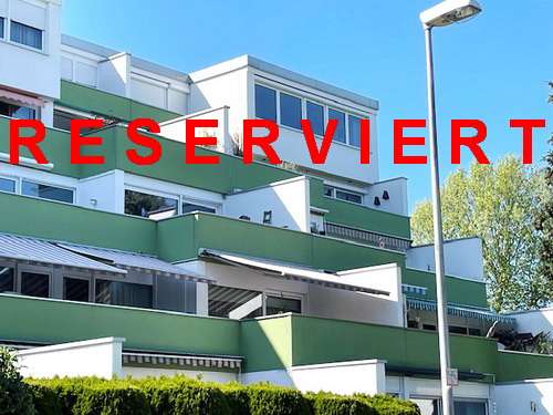 Wohnung zum Kaufen in Mainz-Lerchenberg 349.000 € 119.47 m²