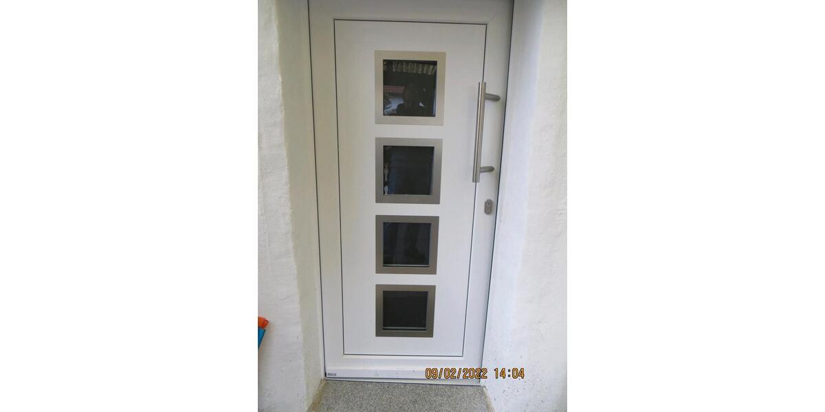 Bauernhaus, Landhaus Weimar - 6 Zimmer, 143 m&sup2;, 150.000&euro; | Angebot:27437458