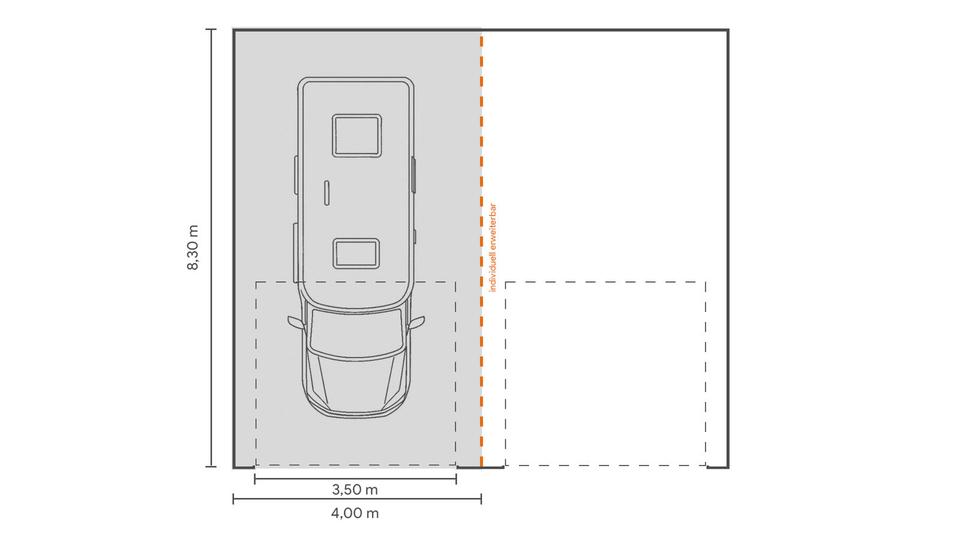 Gewerbeobjekt Trierweiler - 325&euro; | Angebot:26383454