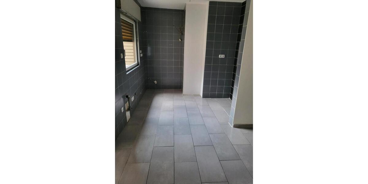 Terrassenwohnung Hürth - 2 Zimmer, 76 m&sup2;, 1.080&euro; | Angebot:25045384