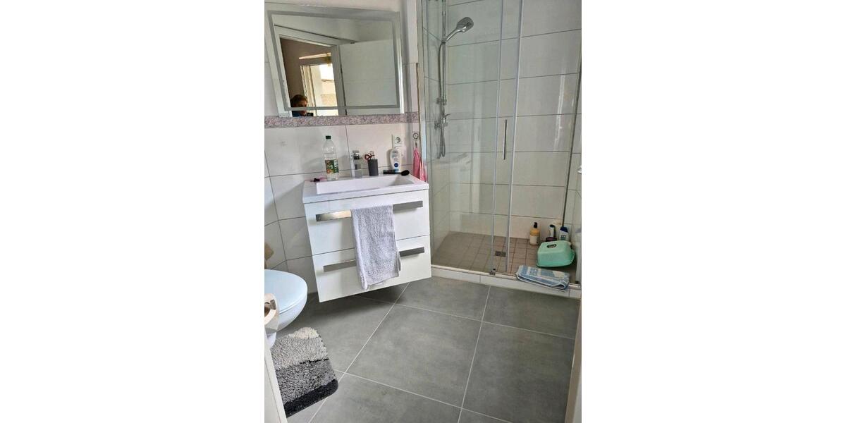 Reihenhaus Wustrow (Wendland) - 3.5 Zimmer, 90 m&sup2;, 850&euro; | Angebot:26329975