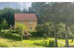 Einfamilienhaus Bernstadt auf dem Eigen - 4 Zimmer, 100 m&sup2;, 80.000&euro; | Angebot:26918953