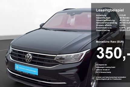 VW Tiguan 99.973 km 26.490 &euro; Burghausen 84489