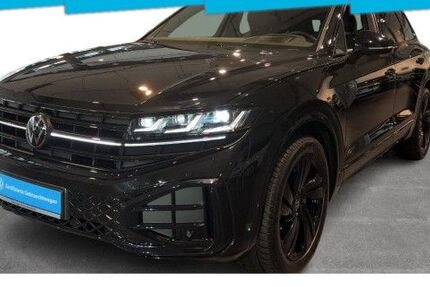 VW Touareg 15.560 km 69.740 &euro; Berlin 12099