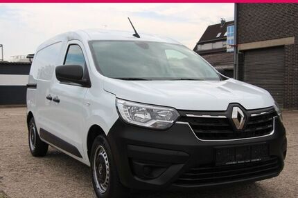 Renault Express